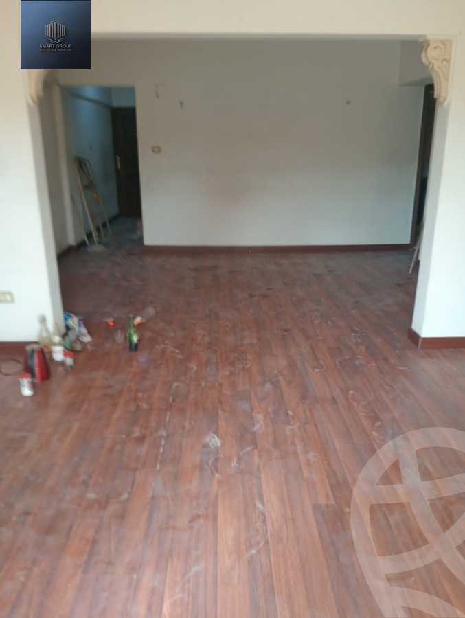 https://aqarmap.com.eg/en/listing/6018855-for-rent-cairo-heliopolis-sheraton-abd-el-hameed-badawi-st