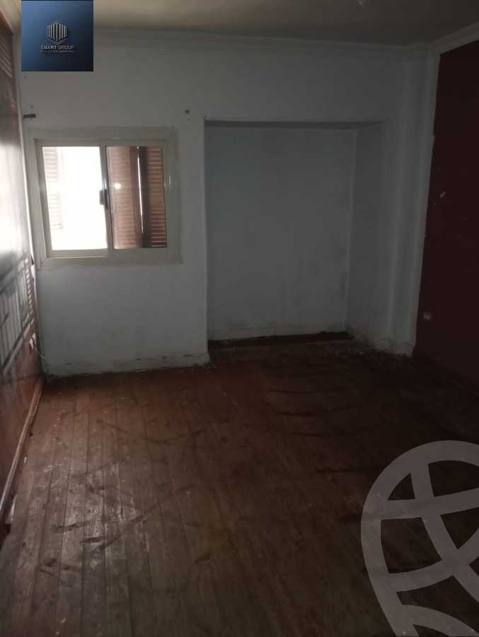 https://aqarmap.com.eg/en/listing/6018855-for-rent-cairo-heliopolis-sheraton-abd-el-hameed-badawi-st