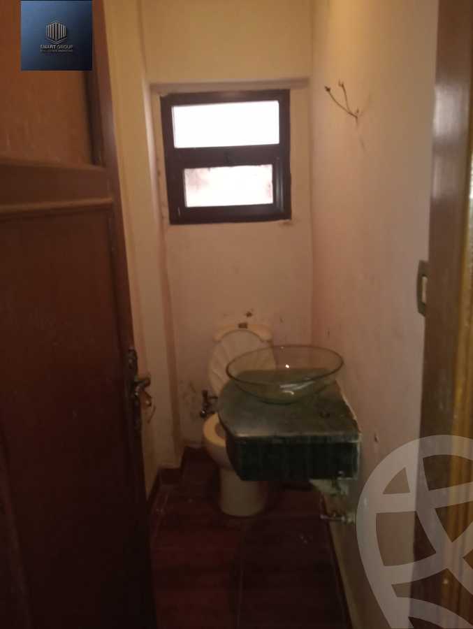 https://aqarmap.com.eg/en/listing/6018855-for-rent-cairo-heliopolis-sheraton-abd-el-hameed-badawi-st