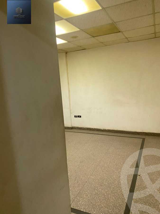 https://aqarmap.com.eg/ar/listing/6018868-for-sale-cairo-heliopolis-el-higaz-square-el-hegaz-st