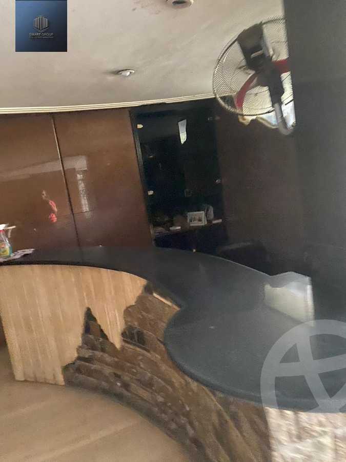 https://aqarmap.com.eg/ar/listing/6018868-for-sale-cairo-heliopolis-el-higaz-square-el-hegaz-st