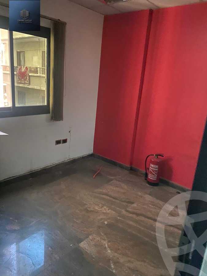 https://aqarmap.com.eg/ar/listing/6018868-for-sale-cairo-heliopolis-el-higaz-square-el-hegaz-st