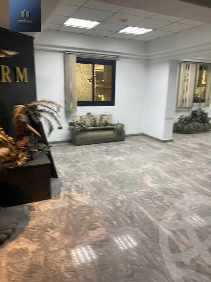 https://aqarmap.com.eg/ar/listing/6018868-for-sale-cairo-heliopolis-el-higaz-square-el-hegaz-st