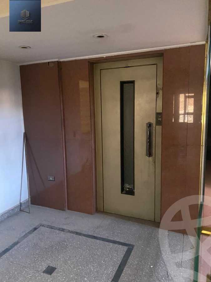 https://aqarmap.com.eg/ar/listing/6018868-for-sale-cairo-heliopolis-el-higaz-square-el-hegaz-st