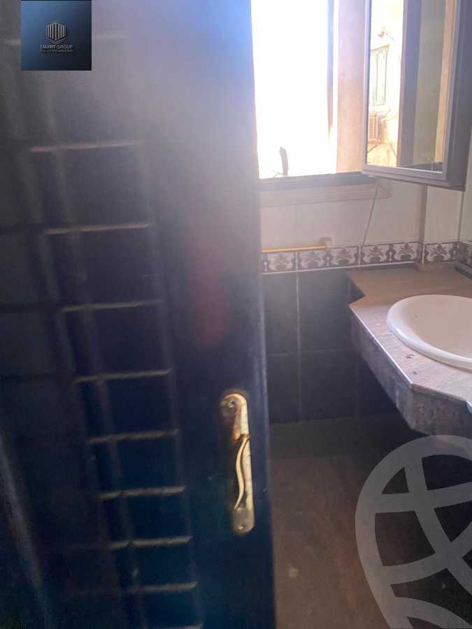https://aqarmap.com.eg/ar/listing/6018868-for-sale-cairo-heliopolis-el-higaz-square-el-hegaz-st