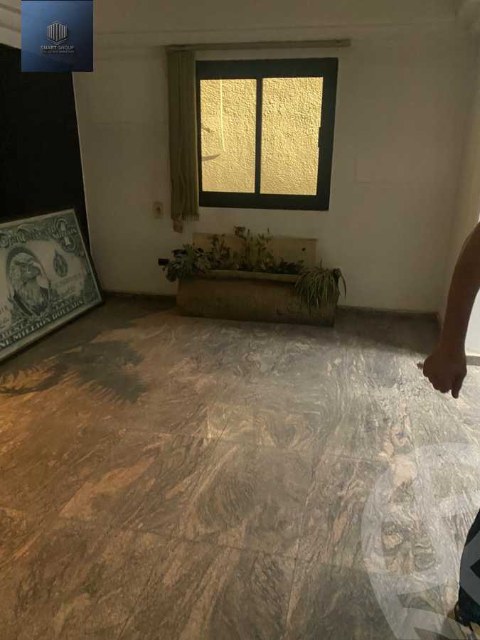 https://aqarmap.com.eg/ar/listing/6018868-for-sale-cairo-heliopolis-el-higaz-square-el-hegaz-st