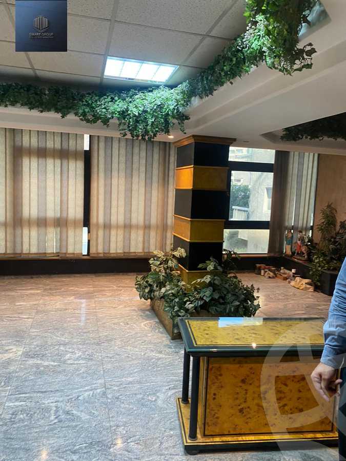 https://aqarmap.com.eg/ar/listing/6018868-for-sale-cairo-heliopolis-el-higaz-square-el-hegaz-st