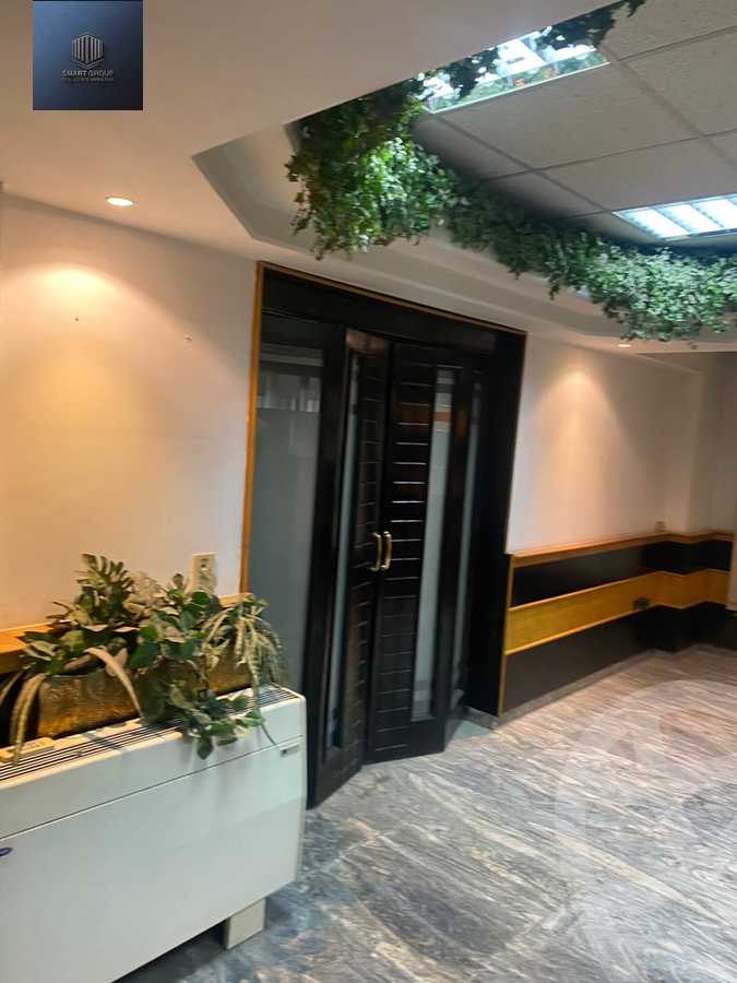https://aqarmap.com.eg/ar/listing/6018868-for-sale-cairo-heliopolis-el-higaz-square-el-hegaz-st
