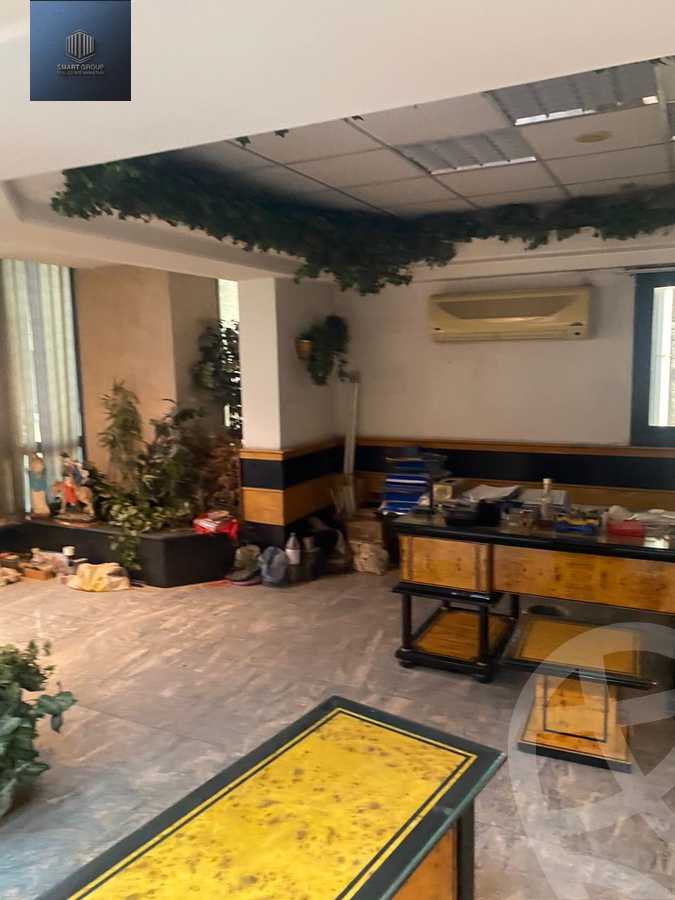 https://aqarmap.com.eg/ar/listing/6018868-for-sale-cairo-heliopolis-el-higaz-square-el-hegaz-st