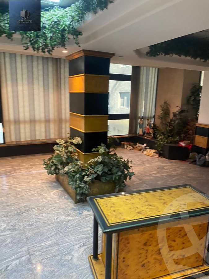 https://aqarmap.com.eg/ar/listing/6018868-for-sale-cairo-heliopolis-el-higaz-square-el-hegaz-st