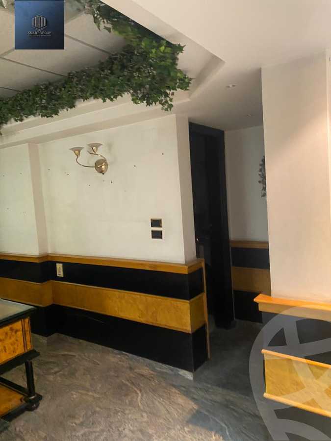 https://aqarmap.com.eg/ar/listing/6018868-for-sale-cairo-heliopolis-el-higaz-square-el-hegaz-st