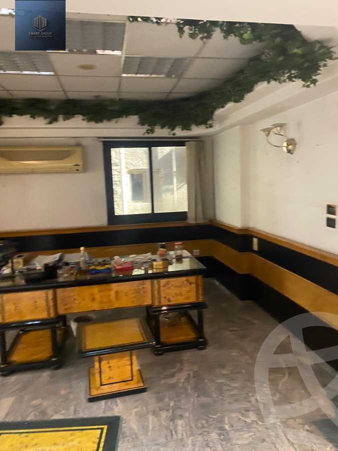 https://aqarmap.com.eg/ar/listing/6018868-for-sale-cairo-heliopolis-el-higaz-square-el-hegaz-st