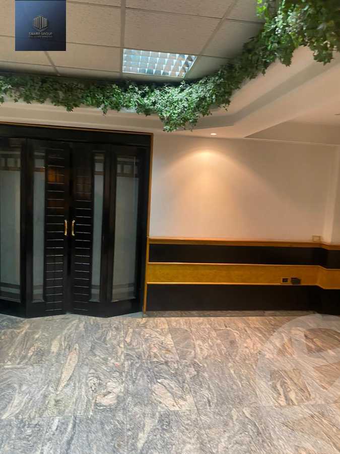 https://aqarmap.com.eg/ar/listing/6018868-for-sale-cairo-heliopolis-el-higaz-square-el-hegaz-st