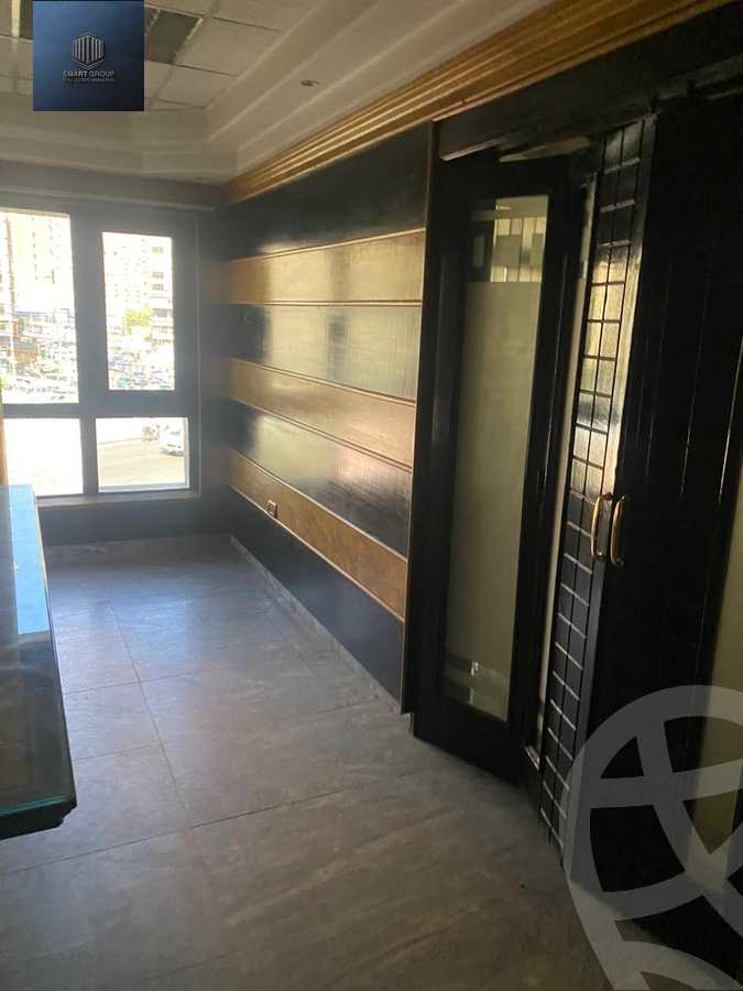 https://aqarmap.com.eg/ar/listing/6018868-for-sale-cairo-heliopolis-el-higaz-square-el-hegaz-st