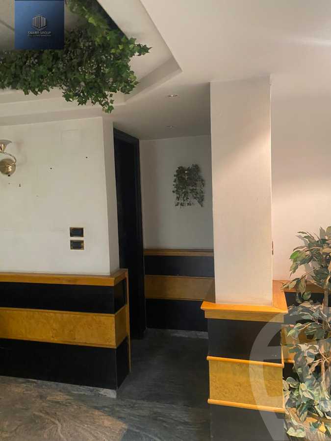 https://aqarmap.com.eg/ar/listing/6018868-for-sale-cairo-heliopolis-el-higaz-square-el-hegaz-st