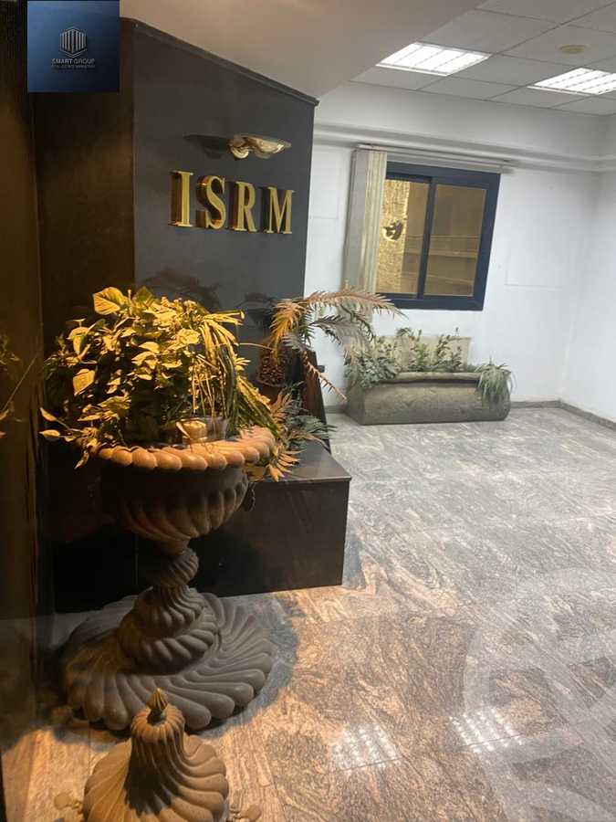 https://aqarmap.com.eg/ar/listing/6018868-for-sale-cairo-heliopolis-el-higaz-square-el-hegaz-st