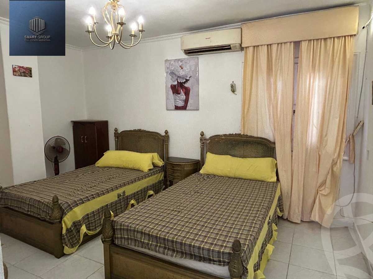 https://aqarmap.com.eg/en/listing/6018899-for-rent-cairo-heliopolis-sheraton-abd-el-hameed-badawi-st
