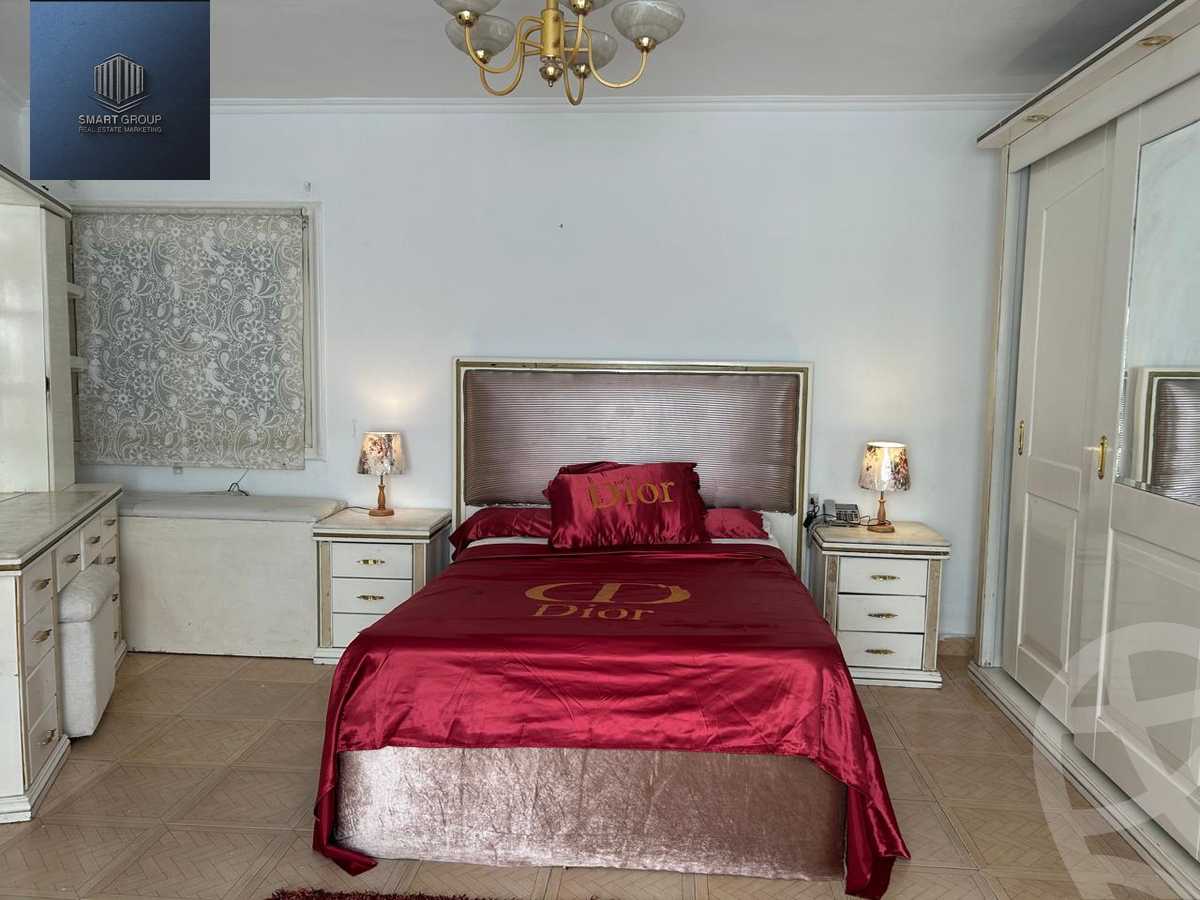 https://aqarmap.com.eg/en/listing/6018899-for-rent-cairo-heliopolis-sheraton-abd-el-hameed-badawi-st