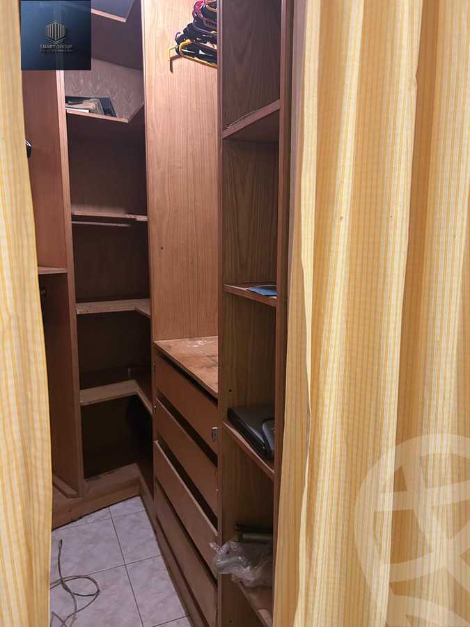 https://aqarmap.com.eg/en/listing/6018899-for-rent-cairo-heliopolis-sheraton-abd-el-hameed-badawi-st