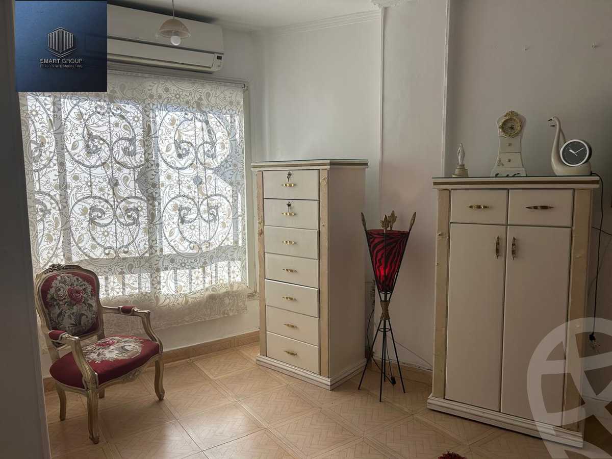 https://aqarmap.com.eg/en/listing/6018899-for-rent-cairo-heliopolis-sheraton-abd-el-hameed-badawi-st