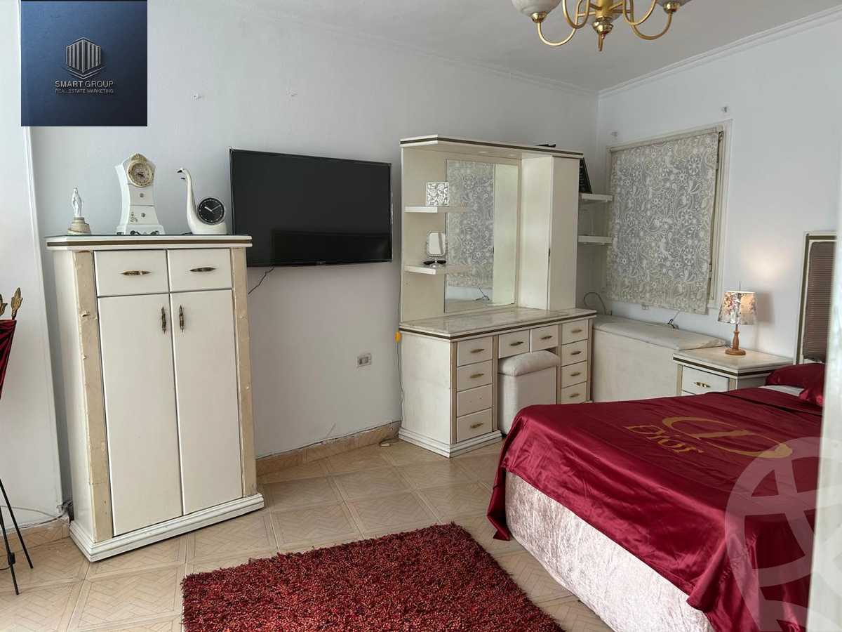 https://aqarmap.com.eg/en/listing/6018899-for-rent-cairo-heliopolis-sheraton-abd-el-hameed-badawi-st
