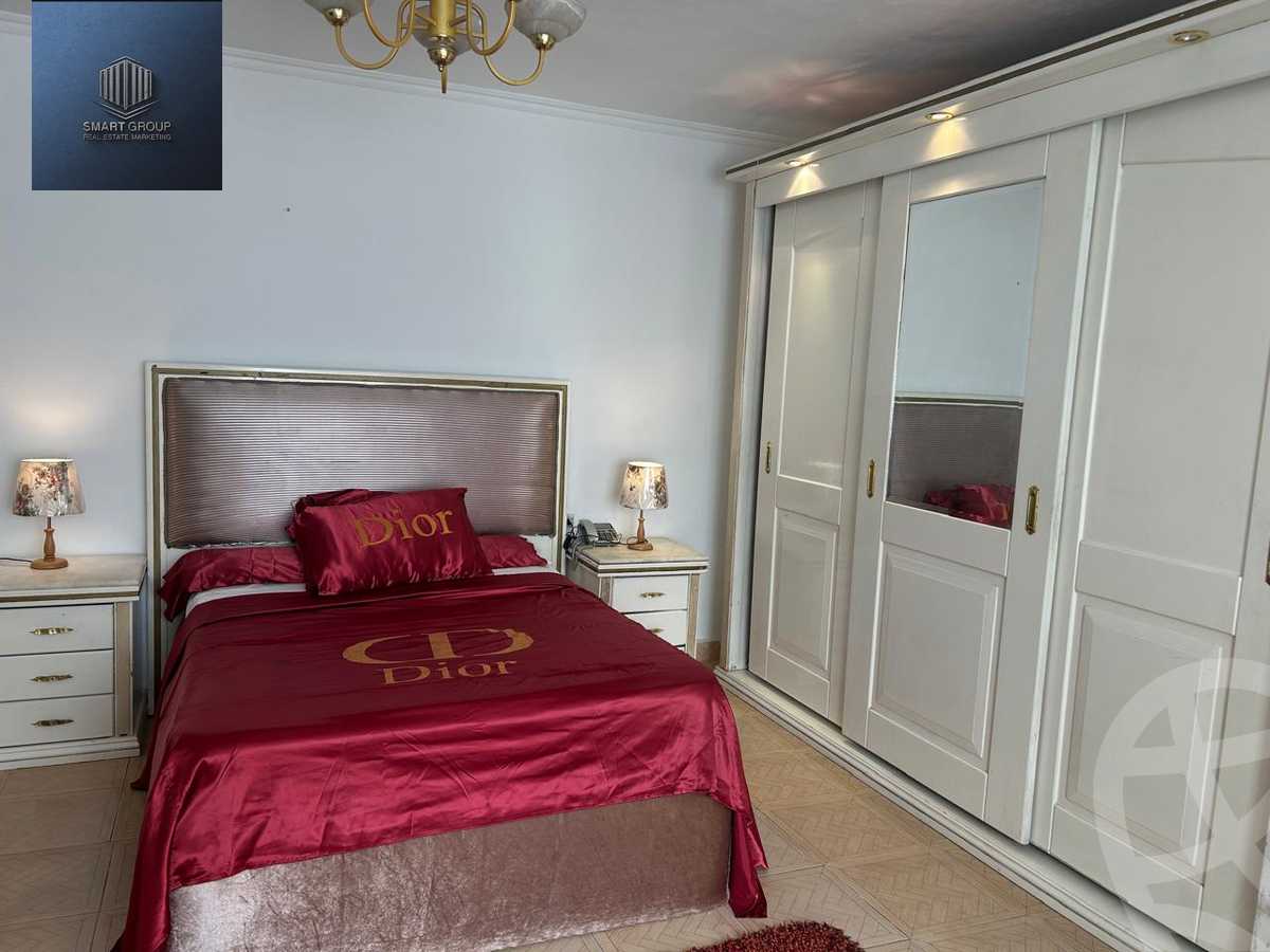 https://aqarmap.com.eg/en/listing/6018899-for-rent-cairo-heliopolis-sheraton-abd-el-hameed-badawi-st