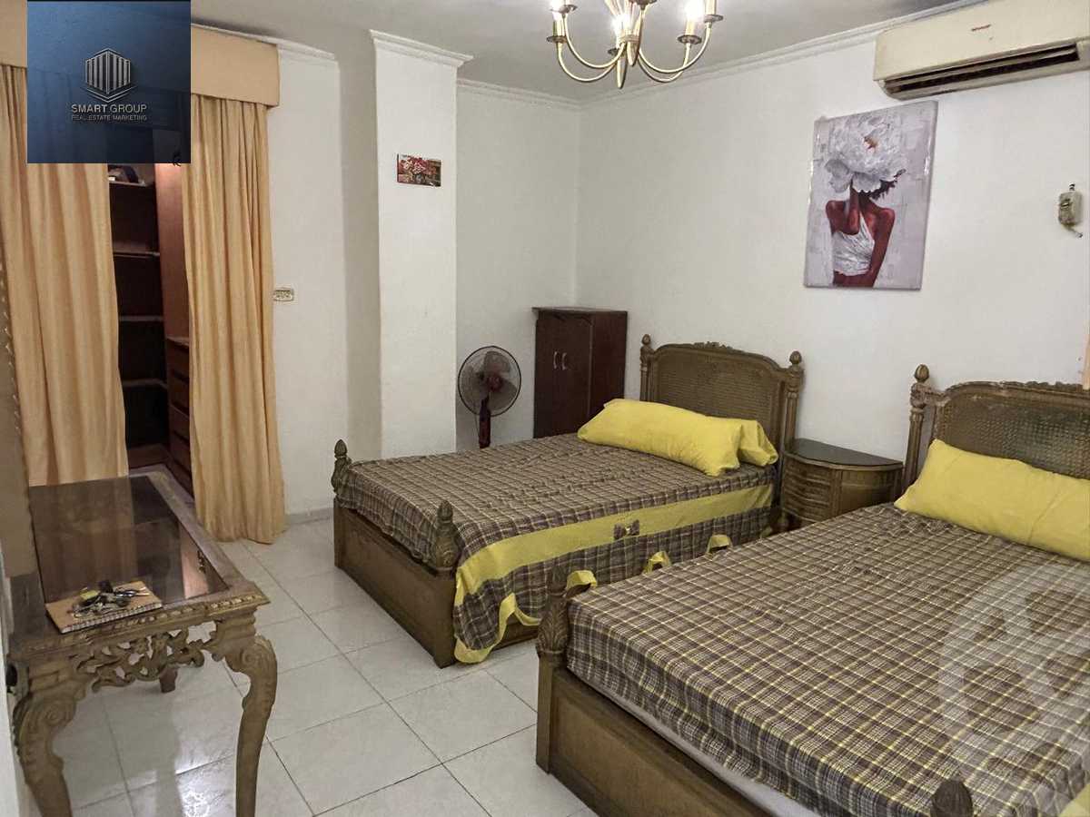https://aqarmap.com.eg/en/listing/6018899-for-rent-cairo-heliopolis-sheraton-abd-el-hameed-badawi-st
