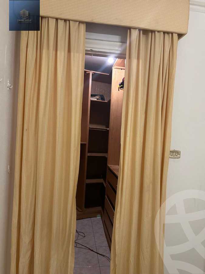 https://aqarmap.com.eg/en/listing/6018899-for-rent-cairo-heliopolis-sheraton-abd-el-hameed-badawi-st