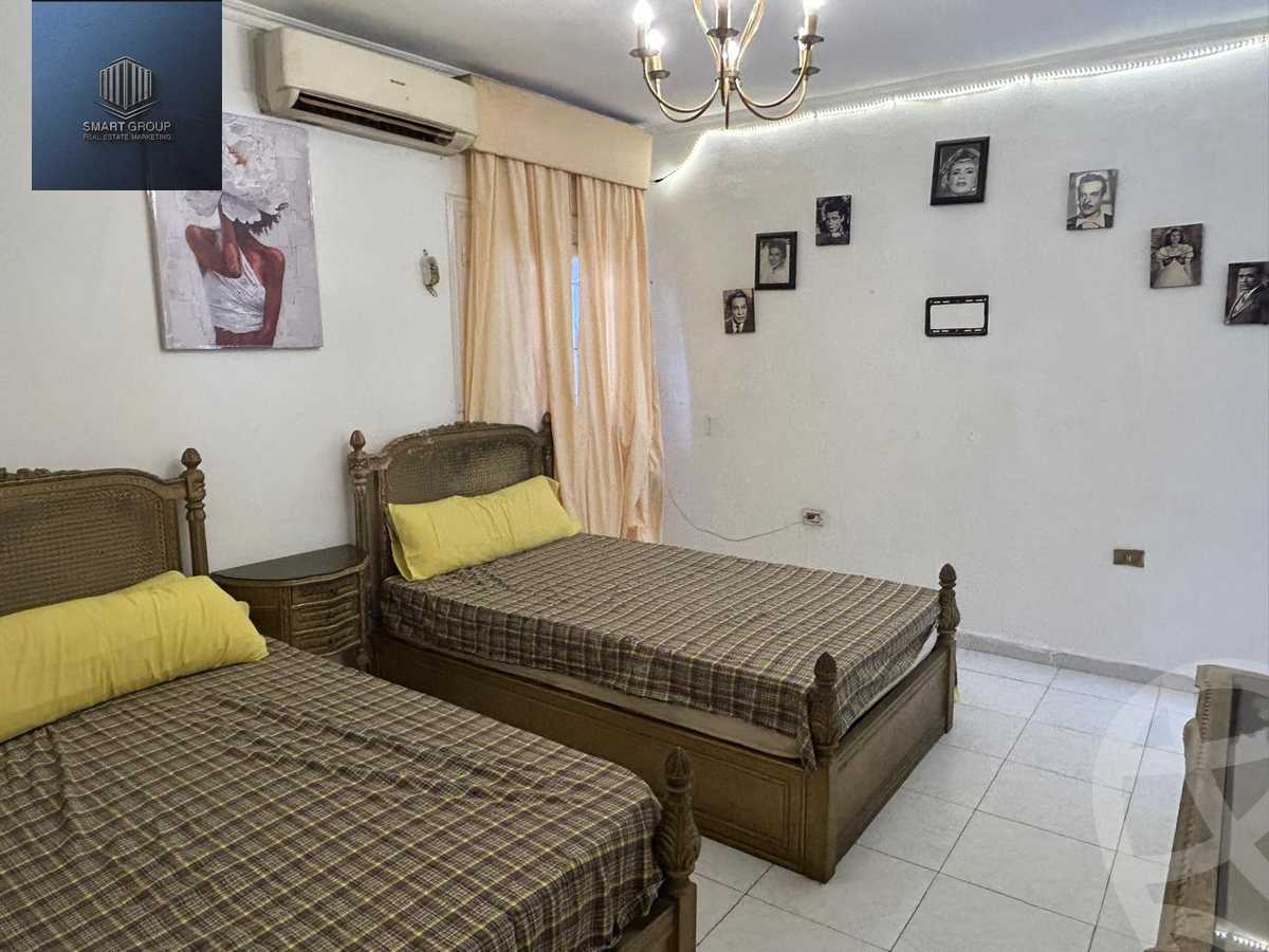 https://aqarmap.com.eg/en/listing/6018899-for-rent-cairo-heliopolis-sheraton-abd-el-hameed-badawi-st
