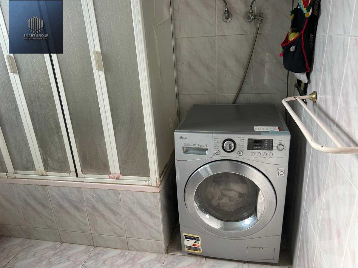 https://aqarmap.com.eg/en/listing/6018899-for-rent-cairo-heliopolis-sheraton-abd-el-hameed-badawi-st