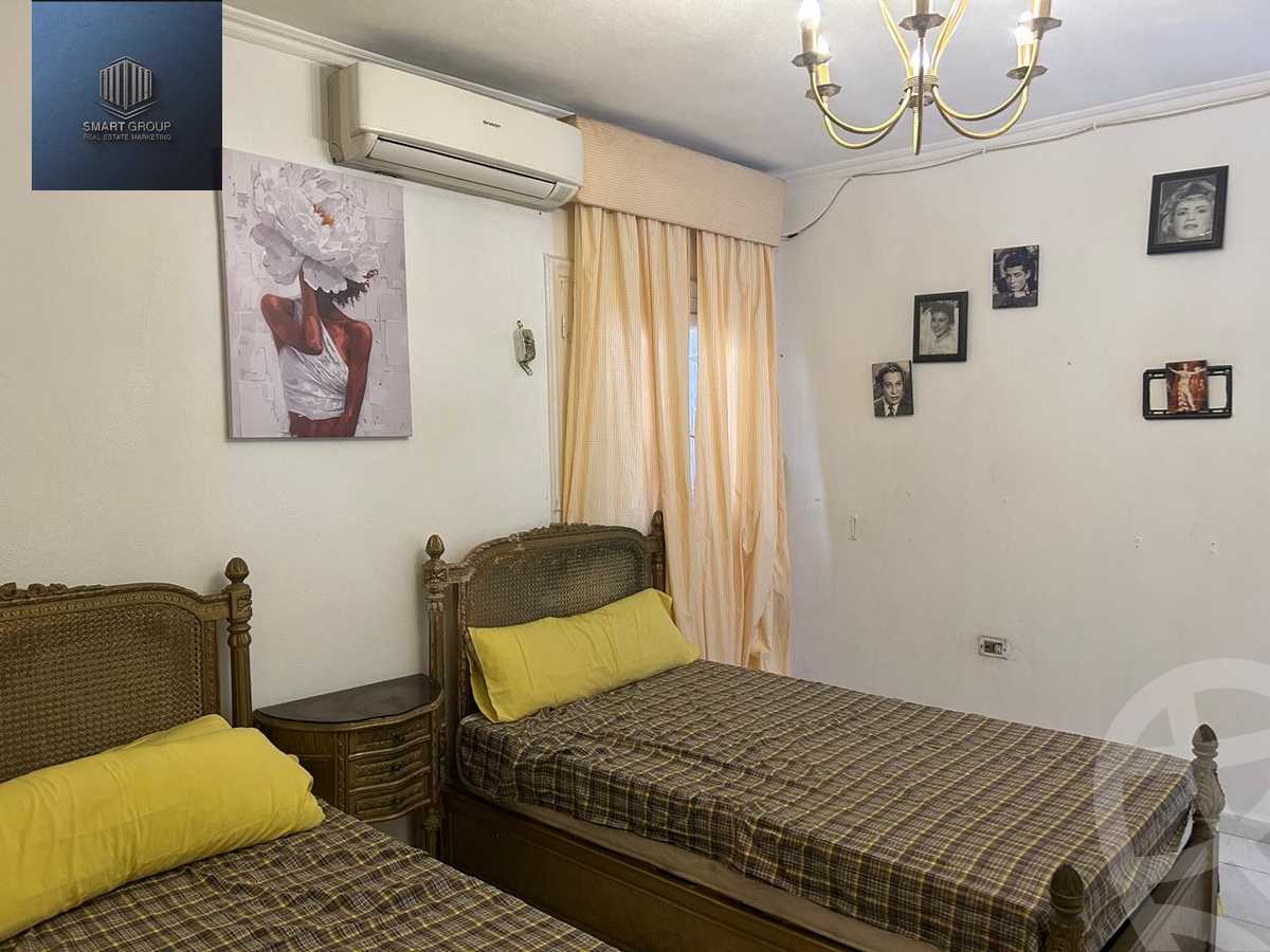 https://aqarmap.com.eg/en/listing/6018899-for-rent-cairo-heliopolis-sheraton-abd-el-hameed-badawi-st