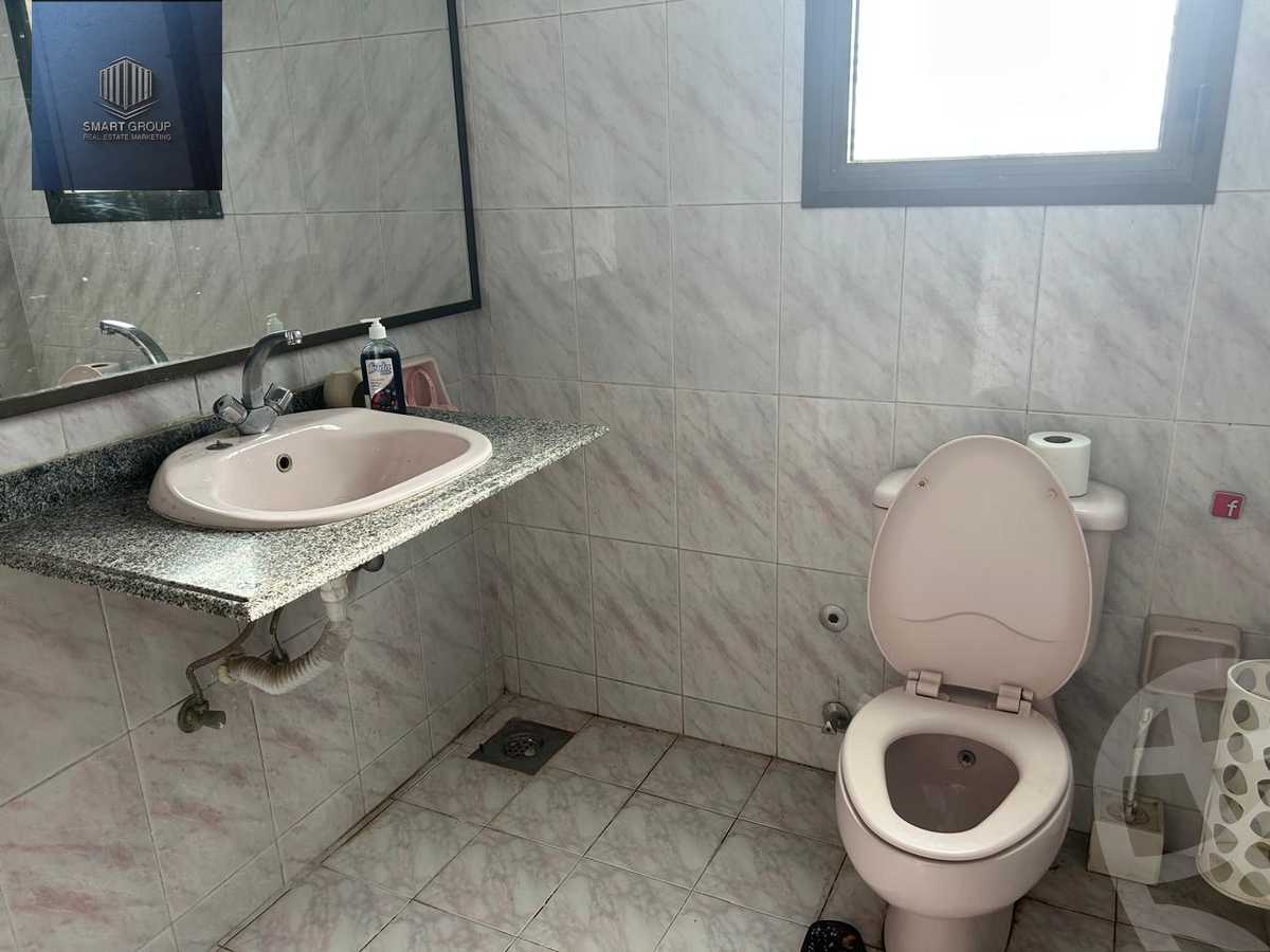 https://aqarmap.com.eg/en/listing/6018899-for-rent-cairo-heliopolis-sheraton-abd-el-hameed-badawi-st