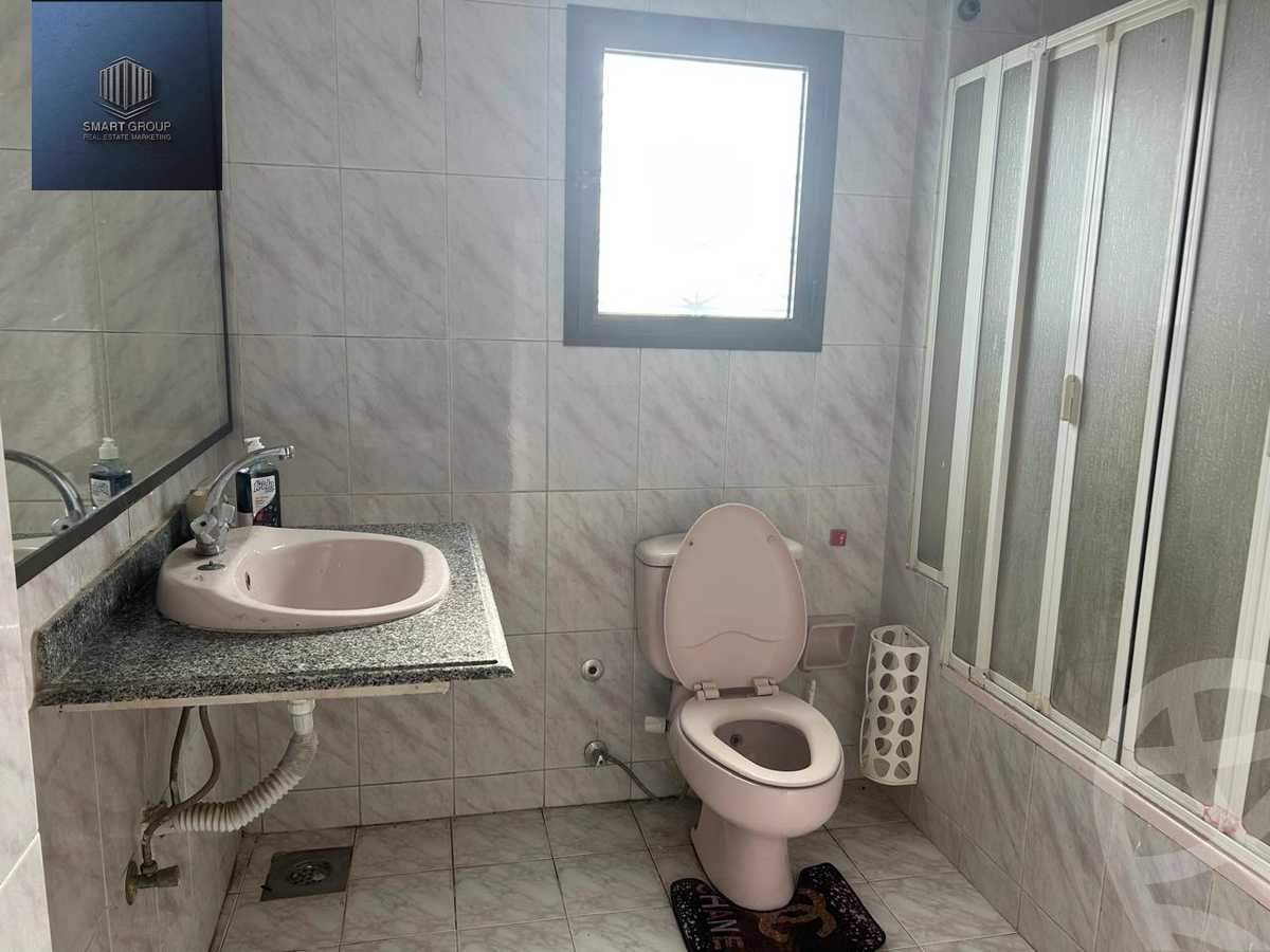 https://aqarmap.com.eg/en/listing/6018899-for-rent-cairo-heliopolis-sheraton-abd-el-hameed-badawi-st