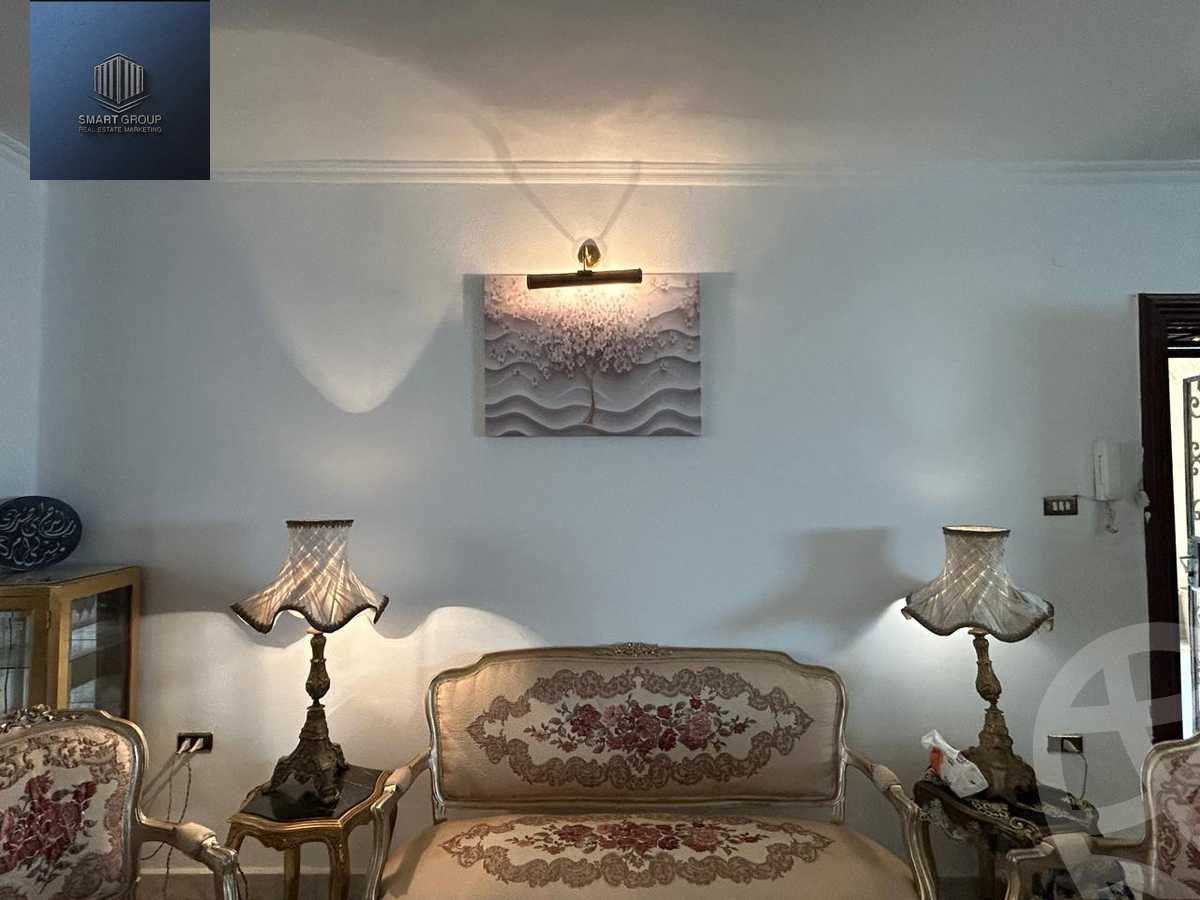 https://aqarmap.com.eg/en/listing/6018899-for-rent-cairo-heliopolis-sheraton-abd-el-hameed-badawi-st