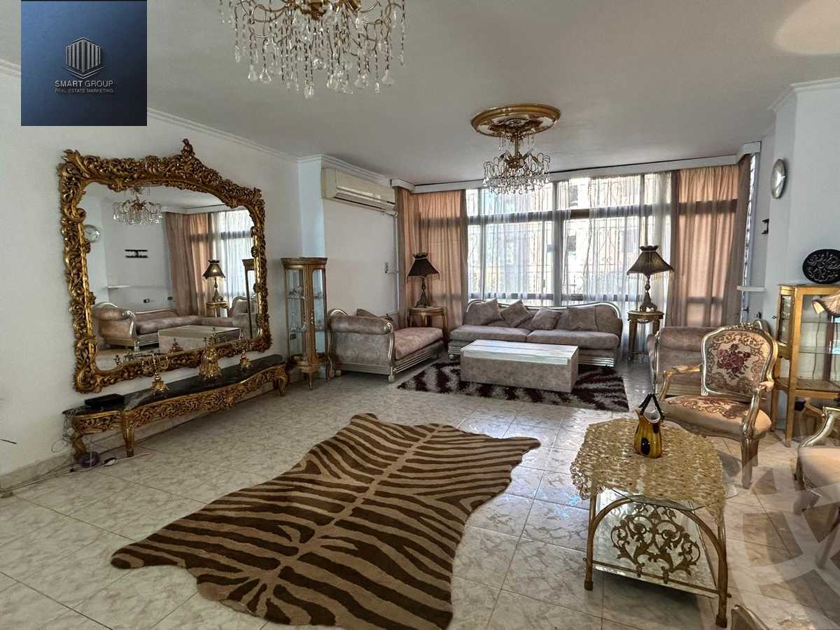 https://aqarmap.com.eg/en/listing/6018899-for-rent-cairo-heliopolis-sheraton-abd-el-hameed-badawi-st