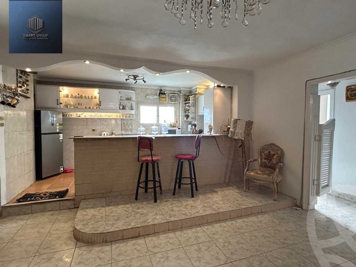 https://aqarmap.com.eg/en/listing/6018899-for-rent-cairo-heliopolis-sheraton-abd-el-hameed-badawi-st