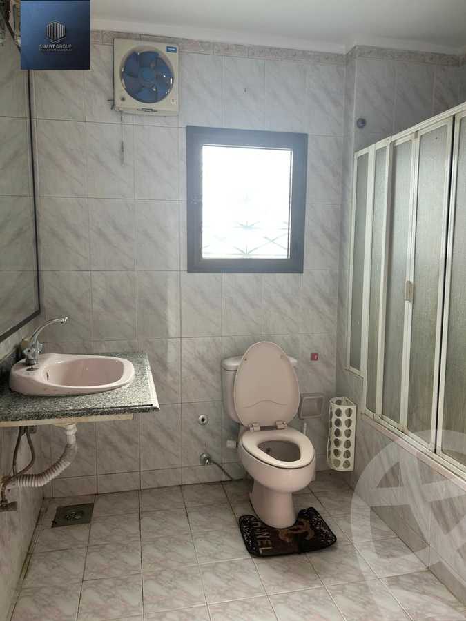 https://aqarmap.com.eg/en/listing/6018899-for-rent-cairo-heliopolis-sheraton-abd-el-hameed-badawi-st