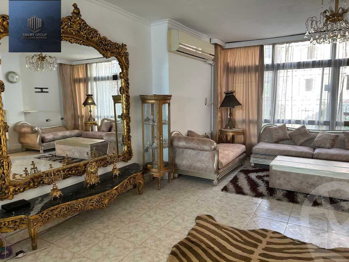 https://aqarmap.com.eg/en/listing/6018899-for-rent-cairo-heliopolis-sheraton-abd-el-hameed-badawi-st
