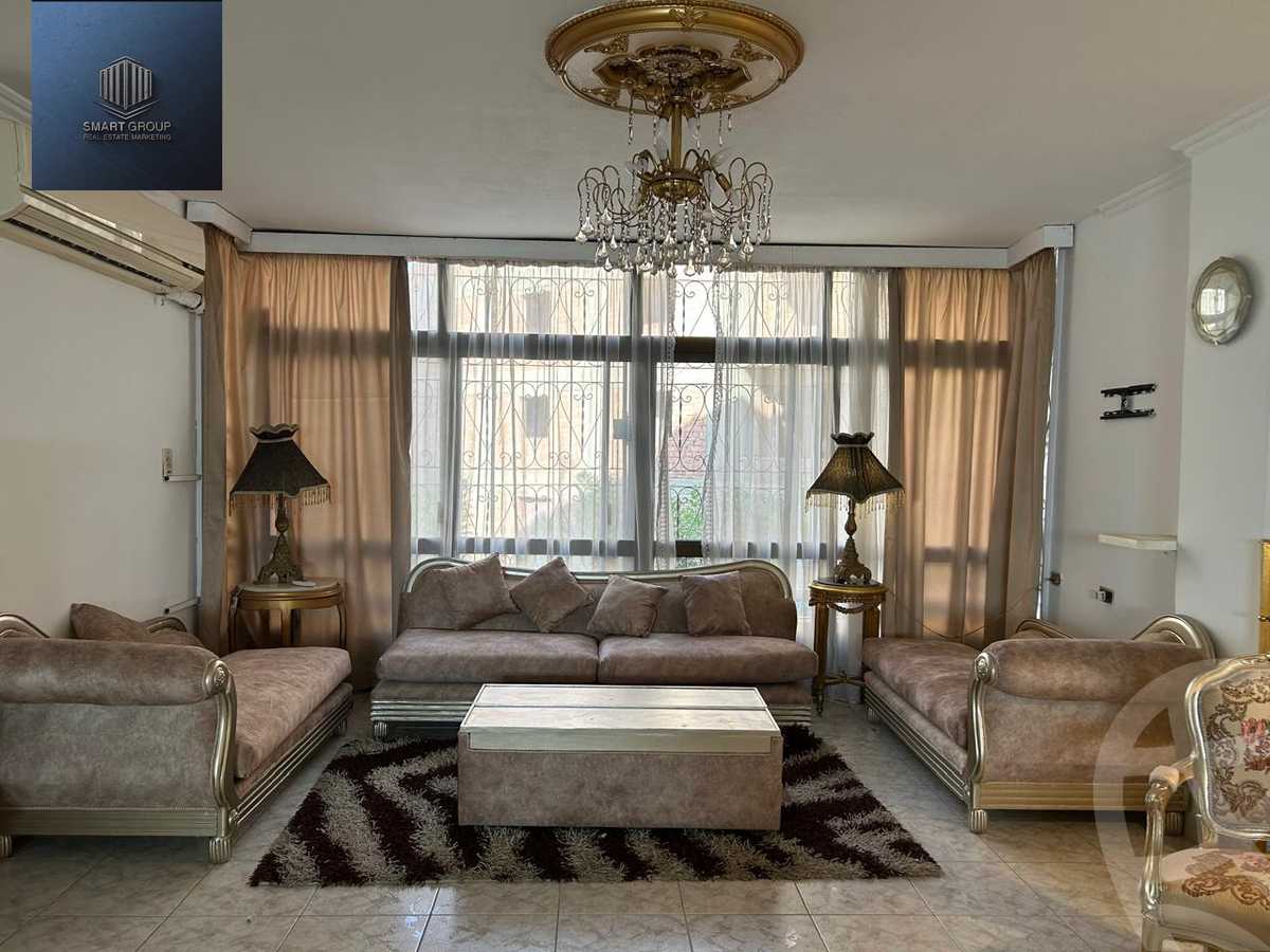 https://aqarmap.com.eg/en/listing/6018899-for-rent-cairo-heliopolis-sheraton-abd-el-hameed-badawi-st