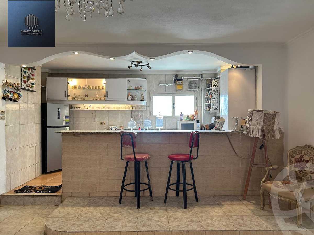 https://aqarmap.com.eg/en/listing/6018899-for-rent-cairo-heliopolis-sheraton-abd-el-hameed-badawi-st