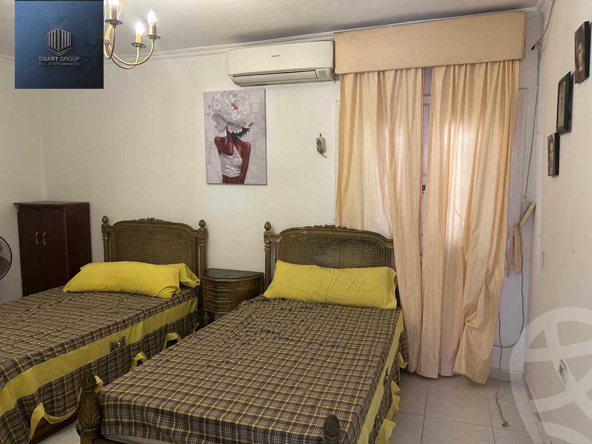 https://aqarmap.com.eg/en/listing/6018899-for-rent-cairo-heliopolis-sheraton-abd-el-hameed-badawi-st