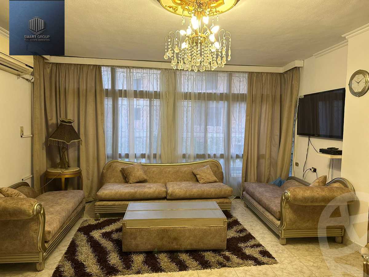 https://aqarmap.com.eg/en/listing/6018899-for-rent-cairo-heliopolis-sheraton-abd-el-hameed-badawi-st