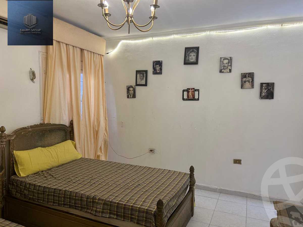 https://aqarmap.com.eg/en/listing/6018899-for-rent-cairo-heliopolis-sheraton-abd-el-hameed-badawi-st