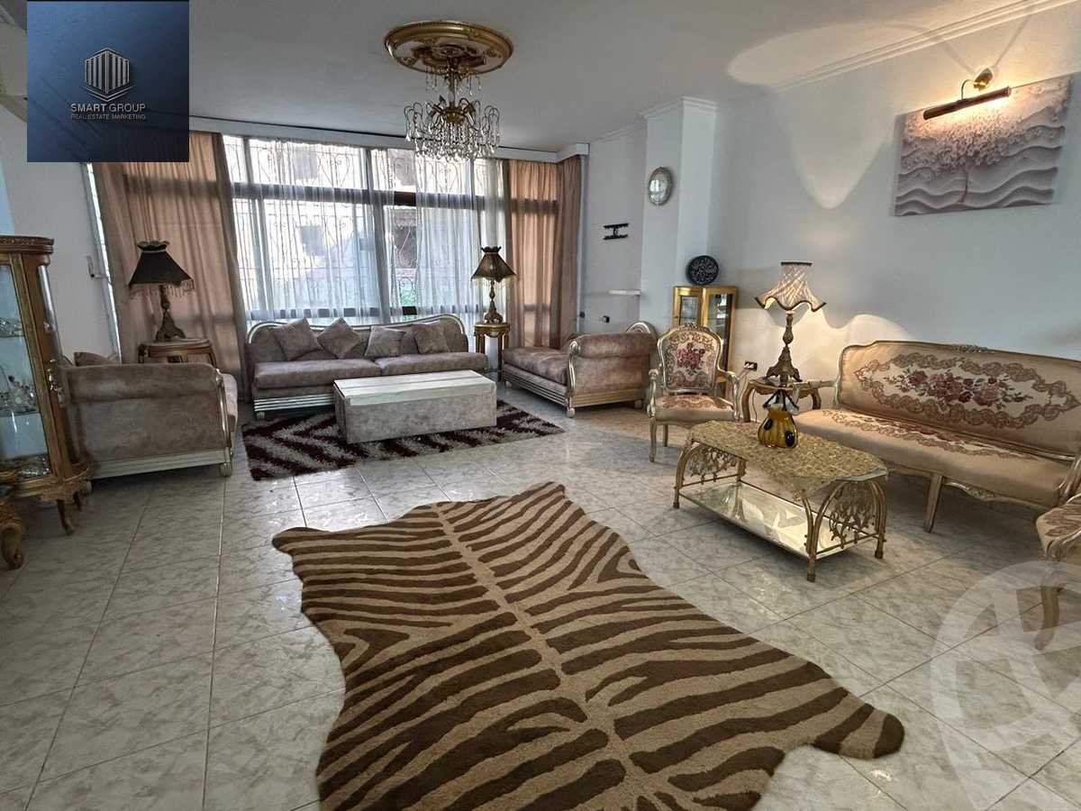 https://aqarmap.com.eg/en/listing/6018899-for-rent-cairo-heliopolis-sheraton-abd-el-hameed-badawi-st