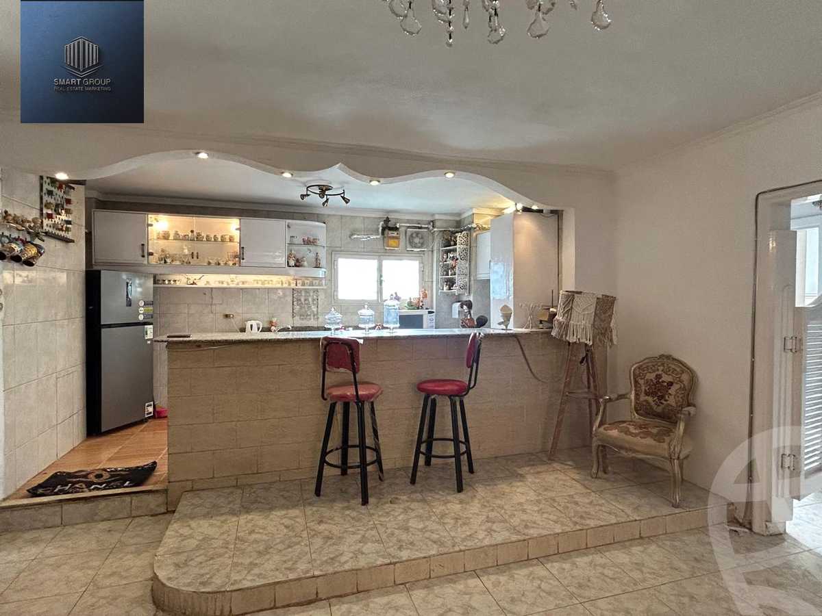 https://aqarmap.com.eg/en/listing/6018899-for-rent-cairo-heliopolis-sheraton-abd-el-hameed-badawi-st