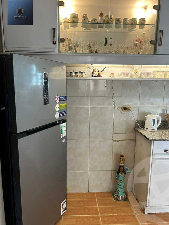 https://aqarmap.com.eg/en/listing/6018899-for-rent-cairo-heliopolis-sheraton-abd-el-hameed-badawi-st
