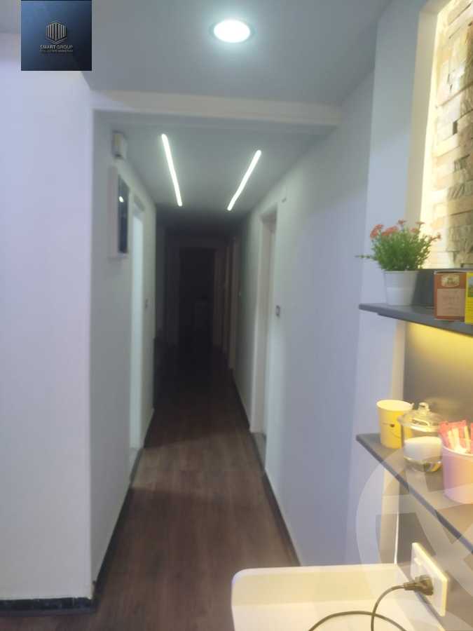 https://aqarmap.com.eg/en/listing/6018915-for-rent-cairo-heliopolis-almazah-almazah-st