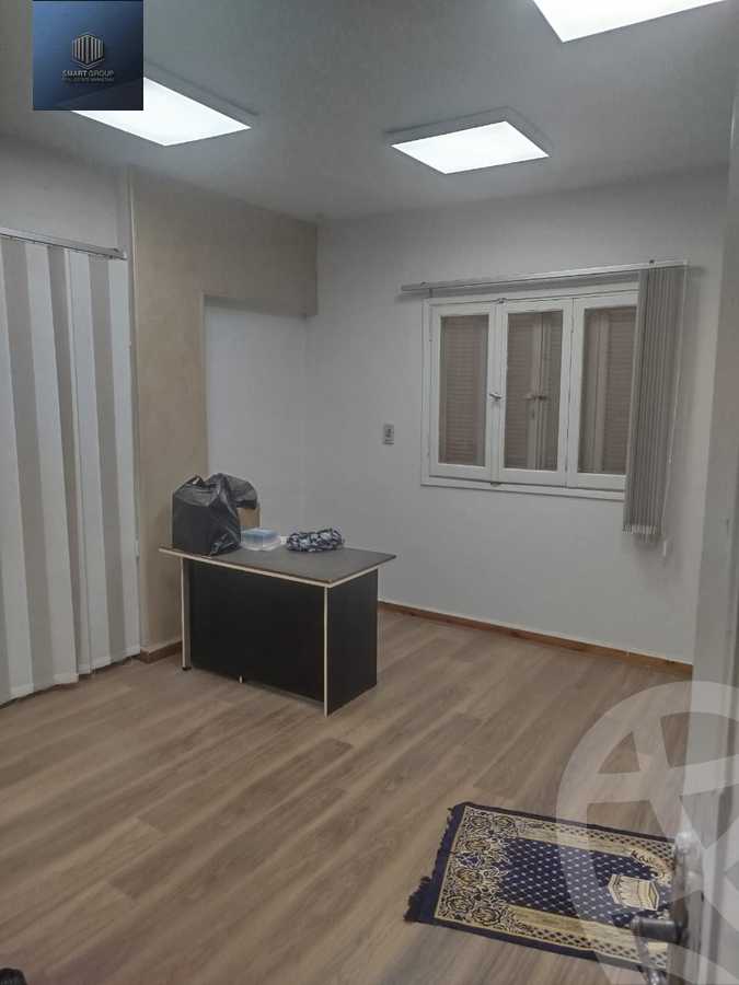 https://aqarmap.com.eg/en/listing/6018915-for-rent-cairo-heliopolis-almazah-almazah-st