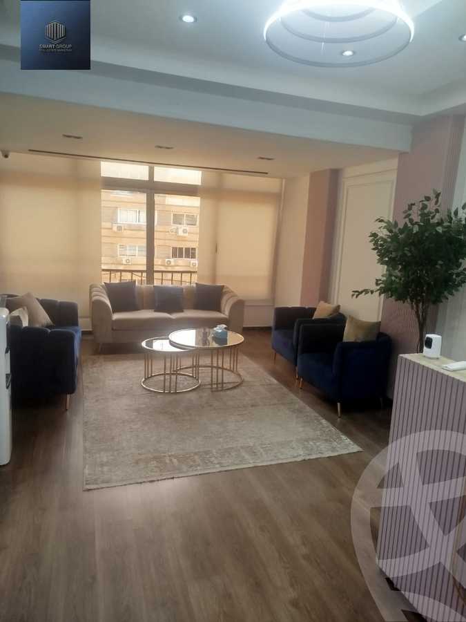 https://aqarmap.com.eg/en/listing/6018915-for-rent-cairo-heliopolis-almazah-almazah-st