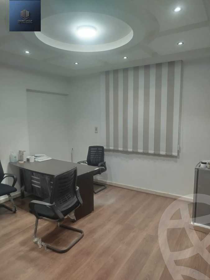 https://aqarmap.com.eg/en/listing/6018915-for-rent-cairo-heliopolis-almazah-almazah-st